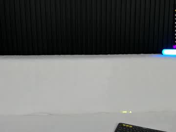 Alyona_24 Chaturbate stream image from January 06, 2026