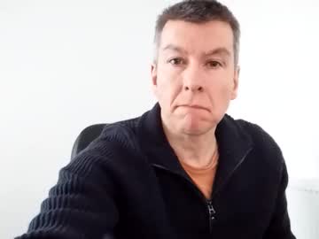 Blueeyesteele Chaturbate stream image from January 06, 2026