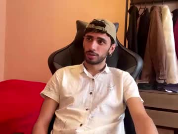 Boyzinm2 Chaturbate stream image from January 06, 2026