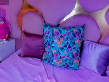 Brianna_Hh Chaturbate stream image from January 06, 2026