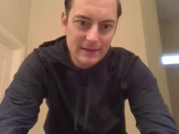 Calvin4567 Chaturbate stream image from January 06, 2026
