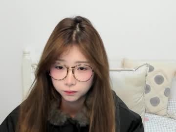 Charlottelin Chaturbate stream image from January 06, 2026