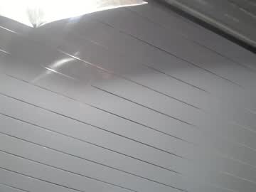 Chloewills_ Chaturbate stream image from January 06, 2026