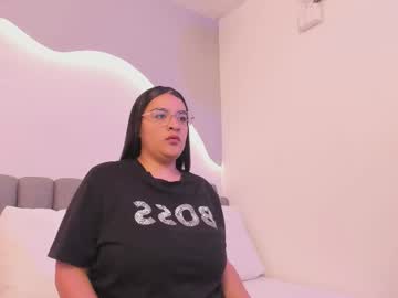Emma_Colliins_ Chaturbate stream image from January 06, 2026