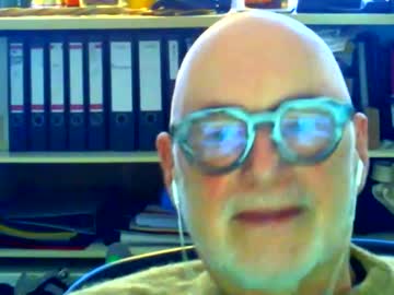 Etonne Chaturbate stream image from January 06, 2026