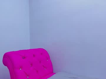 Gabby_Full_Ass Chaturbate stream image from January 06, 2026