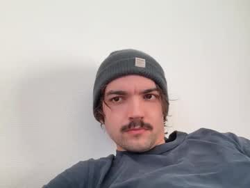 Just_A_Guy_With_A_Big_Cock Chaturbate stream image from January 06, 2026