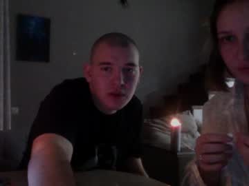 _L0vedu0_ Chaturbate stream image from January 06, 2026