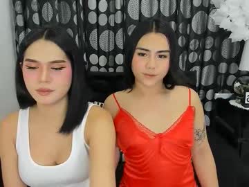Lexiecum4u Chaturbate stream image from January 06, 2026