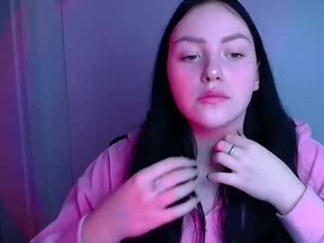 Lily_Lyyy Chaturbate stream image from January 06, 2026