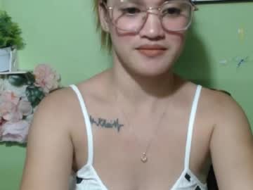 Lovely_Chicky06 Chaturbate stream image from January 06, 2026