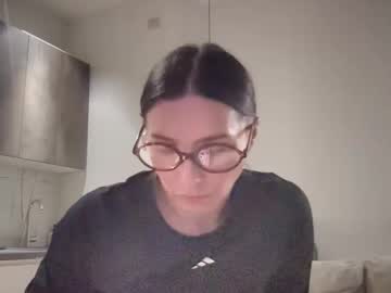 Malina568708 Chaturbate stream image from January 06, 2026