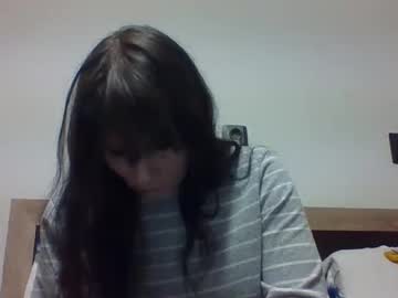 Melania984860 Chaturbate stream image from January 06, 2026