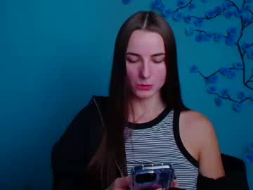 Milly_Liss Chaturbate stream image from January 06, 2026