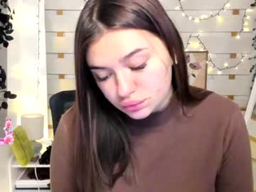 Monika_Youu Chaturbate stream image from January 06, 2026