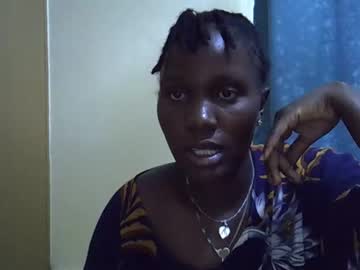 Naughtygal26 Chaturbate stream image from January 06, 2026