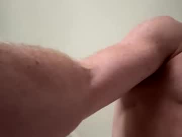Nicolecheatswithbigcock Chaturbate stream image from January 06, 2026