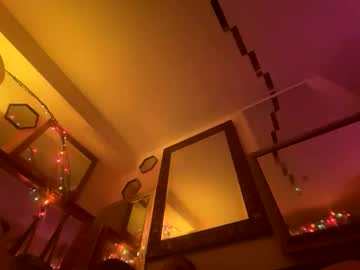 Pamelacameltoe Chaturbate stream image from January 06, 2026