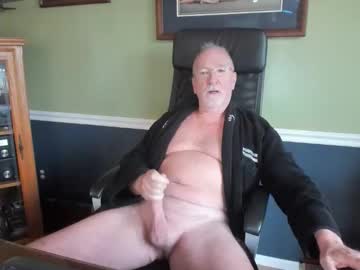 Poundinmycock4u Chaturbate stream image from January 06, 2026