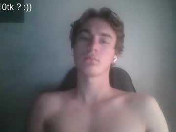 Redbullzero2 Chaturbate stream image from January 06, 2026