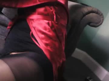 Ruths_Pet Chaturbate stream image from January 06, 2026
