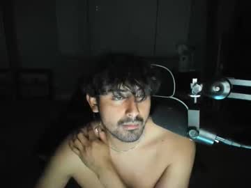 Shoegazelover Chaturbate stream image from January 06, 2026