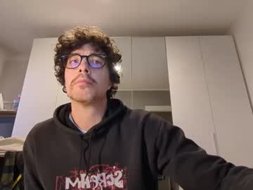 Sti270452 Chaturbate stream image from January 06, 2026
