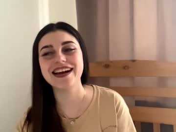 Teressaguevera Chaturbate stream image from January 06, 2026