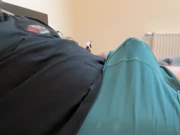 Typostry Chaturbate stream image from January 06, 2026