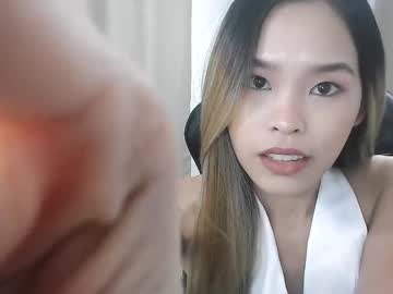 Urprettyshantalxxx Chaturbate stream image from January 06, 2026