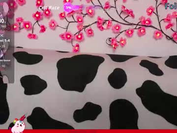 Vasya_Sylvia Chaturbate stream image from January 06, 2026