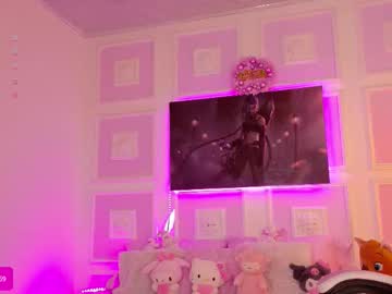 Violettlane Chaturbate stream image from January 06, 2026
