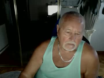 Wlodekmen Chaturbate stream image from January 06, 2026