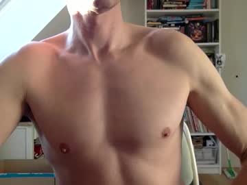 Youvegotthis Chaturbate stream image from January 06, 2026