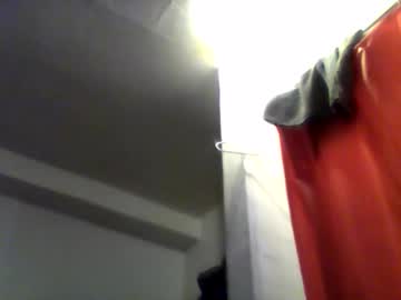 A442444 Chaturbate stream image from January 06, 2026