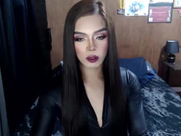 Asmodeus_Daughter Chaturbate stream image from January 06, 2026