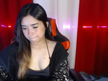 Bilat_Tinax Chaturbate stream image from January 06, 2026