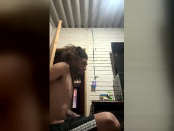 Davils12 Chaturbate stream image from January 06, 2026