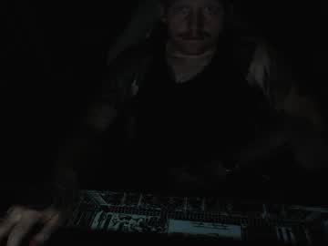 Icemanno24 Chaturbate stream image from January 06, 2026