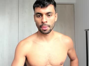Itsgeo1111 Chaturbate stream image from January 06, 2026