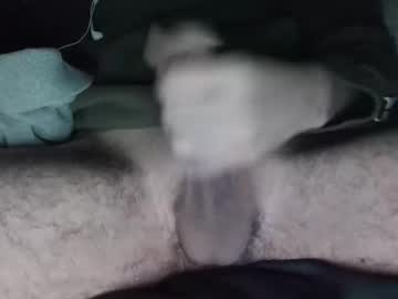 Jayytt00 Chaturbate stream image from January 06, 2026