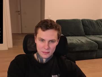 Lechery_Boy Chaturbate stream image from January 06, 2026