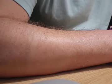Liposuzzani Chaturbate stream image from January 06, 2026