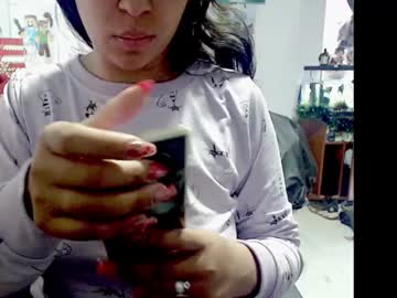 Lizz1305 Chaturbate stream image from January 06, 2026