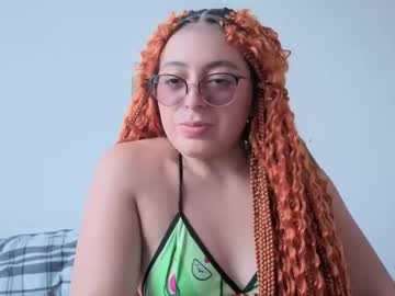 Miakimky Chaturbate stream image from January 06, 2026