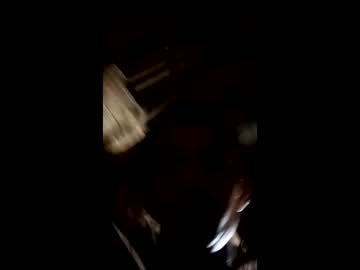 Mininmininmanan89 Chaturbate stream image from January 06, 2026