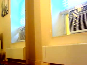Mirrorcomplex Chaturbate stream image from January 06, 2026