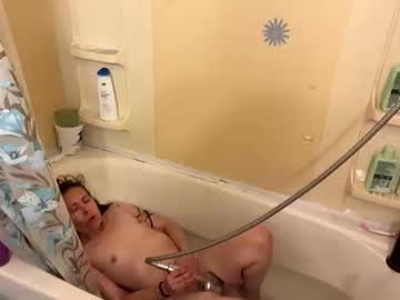 Mottsmuff Chaturbate stream image from January 06, 2026