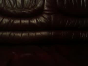 Olegold2026 Chaturbate stream image from January 06, 2026