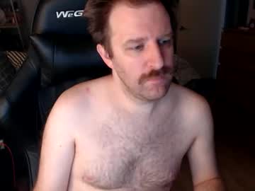 Parkerlewiscantlose Chaturbate stream image from January 06, 2026
